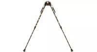 Сошки Caldwell XLA 13" - 23" Bipod Camo - Pivot