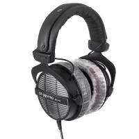 Наушники Beyerdynamic DT 990 Pro