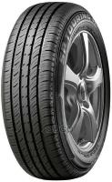 Автошина DUNLOP SP Touring T1 185/70 R14 88 T