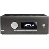 Arcam AVR20