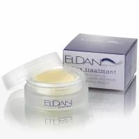 Бальзам Eldan Cosmetics