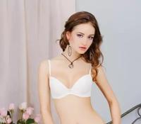 Бюстгальтер Dimanche lingerie