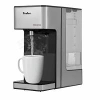 Диспенсер горячей воды TESLER WD-300