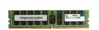 406728-001 Модуль памяти 2Gb HP 667MHz PC2-5300 DDR2 SO-DIMM