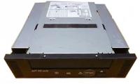 Стример HP 216881-004 35/70GB AIT-1 LVD SCSI internal tape drive