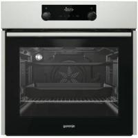 Электрический духовой шкаф Gorenje BO 735 E20X