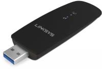 Адаптер Linksys WUSB6300 Wi-Fi