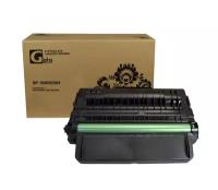 GalaPrint Картридж GP-106R02304 для принтеров Xerox Phaser 3320/3320DNI 5000 копий GalaPrint