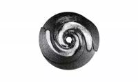 Рабочее колесо Grundfos Spare, Impeller 65.40-80.40 / CATHAPH