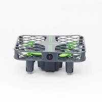 Квадрокоптер Nano Drone