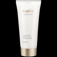 Babor Мягкий Пилинг / Gentle Peeling, 50 мл