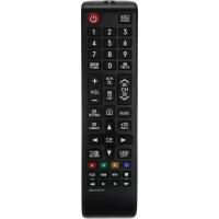 Пульт к Samsung BN59-01315G smart TV