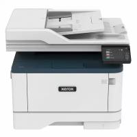 МФУ Xerox B305 MFP (B305V_DNI)