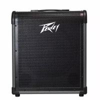 Гитарные комбо Peavey MAX 150