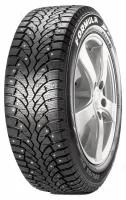 Шины Pirelli Formula ICE шип 225/50/R17 98T