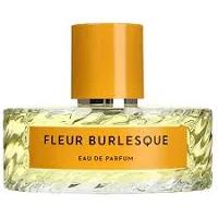 Туалетные духи Vilhelm Parfumerie Fleur Burlesque 50 мл