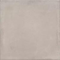 Плитка из керамогранита матовая Kerama Marazzi Карнаби-стрит 20X20 бежевый (SG1569N)