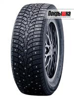 шины Nankang Snow Winter SW-9 235/40 R18 T95