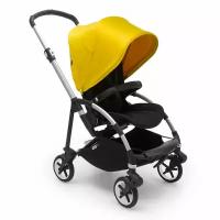 Прогулочная коляска Bugaboo Bee 6 Alu