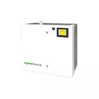 Парогенератор HygroMatik FlexLine Heater FLH50-TSPA (ТЭНовый, со встроенным пультом)