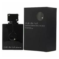 Туалетная вода Armaf мужская Club de Nuit Intense Man - 105 мл