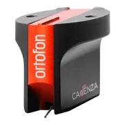 Головка звукоснимателя Ortofon Cadenza Red