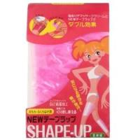 Пленка для похудения Shape Up Belt для бедер