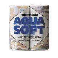 Бумага для биотуалета Thetford Aqua Soft