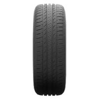 Автошина Kumho Crugen HP71 235/55 R18 100H