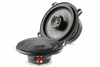 Автомобильная акустика Focal 130 AC