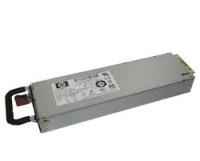 Блок питания HP Proliant DL360 G3 Power Supply (280127-001, 305447-001)