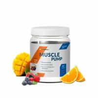 CyberMass Muscle Pump 200 г