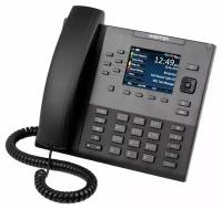 VoIP-телефон Mitel Aastra 6867i