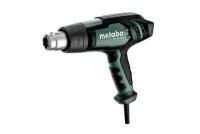 Строительный фен METABO HG 16-500 601067000