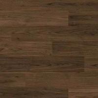 Ламинат Balterio Restretto 8/32 Орех шик (Walnut Chic) (RST61055) (1.72 м2)