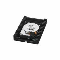 Жесткий Диск Western Digital XE WD6002BKTG