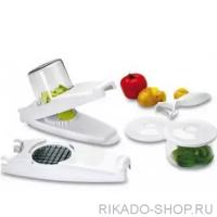 Овощерезка NICER DICER GENIUS