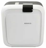 Boneco H680