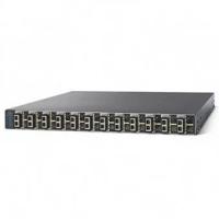 WS-C3560E-12SD-S Коммутатор Cisco WS-C3560E-12SD-S