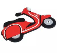 Подставка под горячее Scooter магнитная Balvi