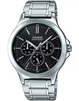 Наручные часы Casio Collection MTP-V300D-1A