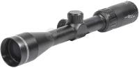 Прицел Sightmark Core SX 3-9x40 .22LR Rimfire (SM13066LR)