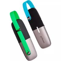 GPS-навигация goTenna Мобильная сотовая антенна goTenna Mesh