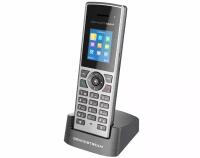 VoIP-телефон Grandstream DP722