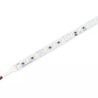 Arlight Линейка ARL-500-6W 12V White6000 (5730, 30 LED, ALU)