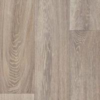 Линолеум полукоммерческий Ideal Stars PURE OAK 2 6182