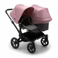 Коляска для погодков Bugaboo Donkey 3 Duo