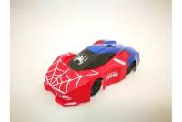 Машинка Feiyue Человек-паук - MX-07