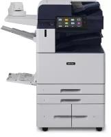 Xerox AltaLink B8145/B8155