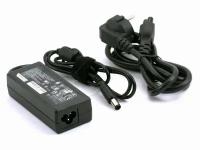 Блок питания для HP Compaq 608425-003, HP-OK065B13 (65W) 19.5V